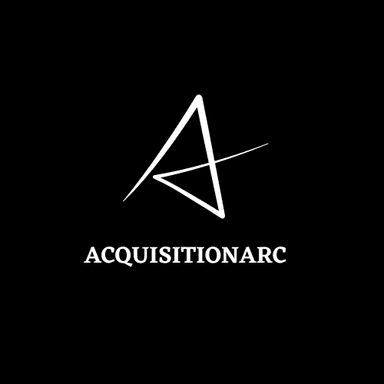 Acquisition Arc