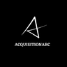 Acquisition Arc